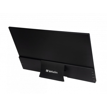 Monitor tactil portabil Verbatim 14" - Img 4