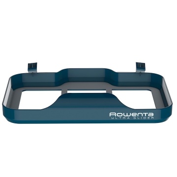 Mop cu abur Rowenta RY6597WH Steam Power, 1200 W, 0.6 l, filtru anticalcar, 3 setari ale aburului, alb - Img 5