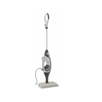 Mop electric cu aburi Shark S6005EU 2-in-1Pentru podea si suprafete - Img 7