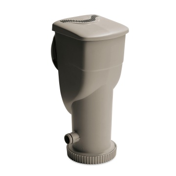 Piscina cu cadru metalic, Ø 457 cm, H 107 cm, capacitate 15.29 m³ - Img 6
