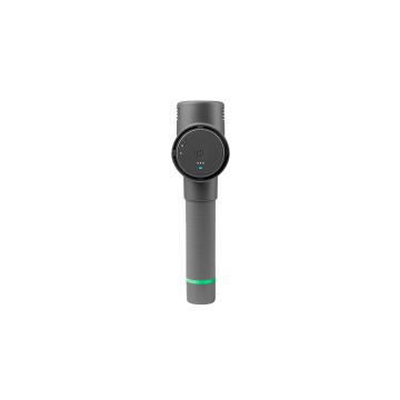Pistol masaj cu vibratie Hypervolt 2 Hyperice - Img 2
