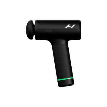 Pistol masaj cu vibratie Hypervolt 3 Pro Hyperice