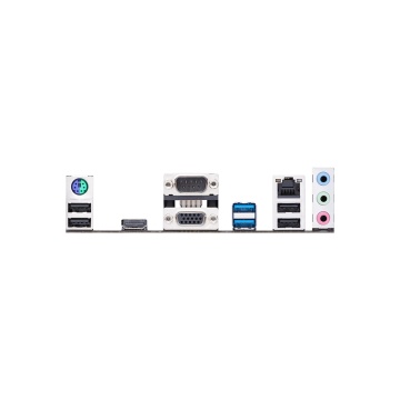 Placa de baza Asus PRIME H610M-D D4Intel H610 ,PCIe 4.0, Realtek 1Gb Ethernet, HDMI - Img 5