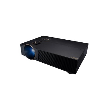 Proiector ASUS ProArt A1 LED, Full HD, 3000Lume - Img 3