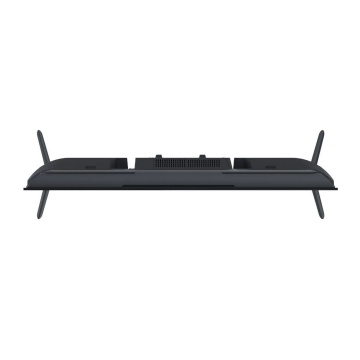 (Resigilat) Televizor Smart Tech LED 32HV10V1, 80cm, Linux, HD Ready - Img 5