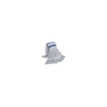 Rezerva mop profesional Limpio M013G