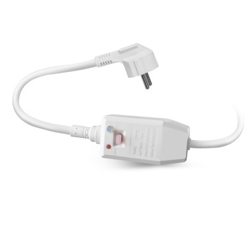 Robinet electric Albatros Premium - Img 5