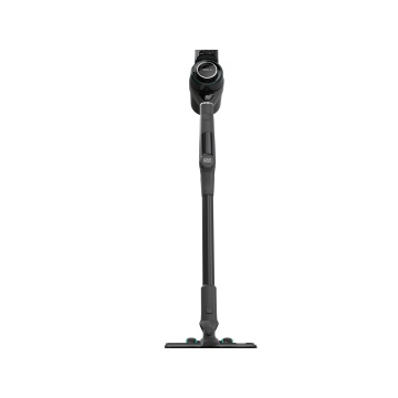Set filtre HEPA FS500HS, pentru Tesla HS500GF3 buc - Img 2