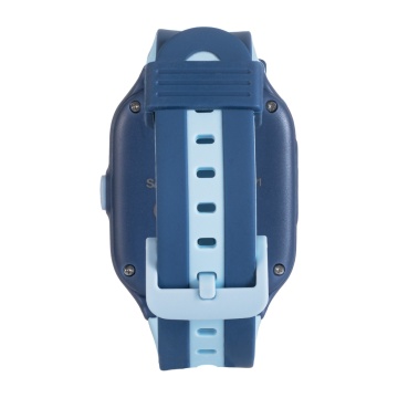 SmartWatch KIDS Vivax 4G MAGIC, Bluetooth 5.1, Rezistența la apă, Procesor ARM Cortex-R5, 64 GB, Albastru Magic - Img 6