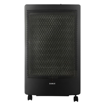 Soba Samus RS426C
