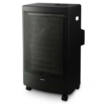 Soba Samus RS426C - Img 2