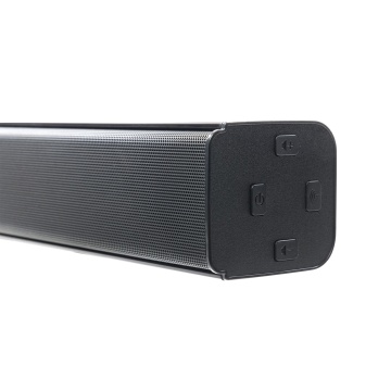 Soundbar Vivax SP-7080H, 70W, 5.1, Bluetooth, HDMI, ARC, USB - Img 6