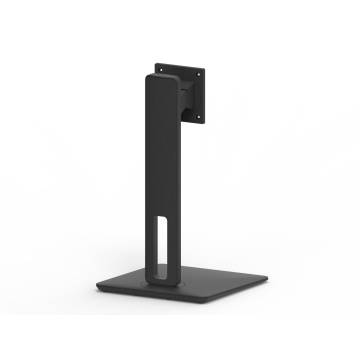 Stand pentru monitor Tesla 22"-27" VESA 75x75 - Img 4
