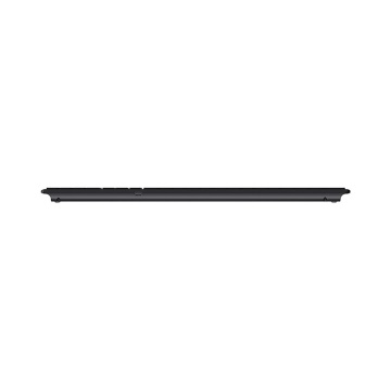 Tastatura cu Fir HAVIT KB252, USB-C, 300mA, Cablu 1.5m, 5V, 432 x 123 x 21mm, Negru - Img 4