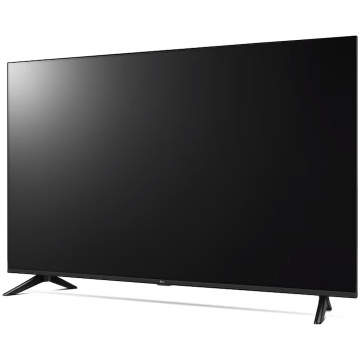 Televizor LG LED 65UA73003LA, 164 cm, Smart, 4K Ultra HD, Clasa F (Model 2025) - Img 5