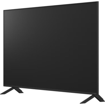 Televizor LG QNED 55QNED84A3C, 139 cm, Smart, 4K Ultra HD, Clasa F (Model 2025) - Img 6