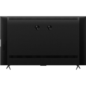 Televizor Mini LED TCL 139 cm (55") 55C61KS, Ultra HD 4K, Smart TV, CI+ - Img 2