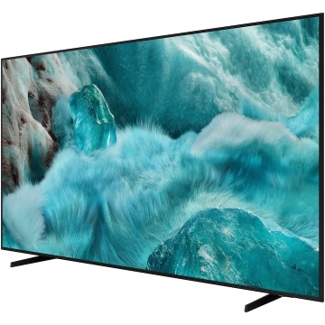 Televizor SAMSUNG QLED 43Q7F2, 108 cm, Smart, 4K Ultra HD, Clasa G (Model 2025) - Img 5