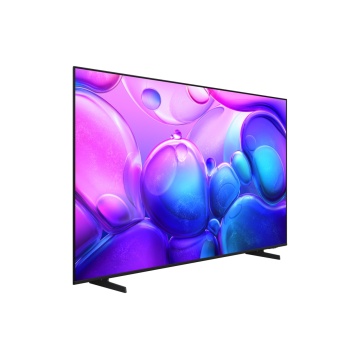 Televizor SAMSUNG QLED 55Q6FAAU, 138 cm, Smart, 4K Ultra HD, Wi-Fi, Clasa G (Model 2025) - Img 3