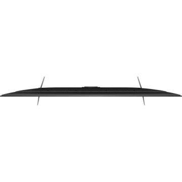 Televizor Smart QLED TCL 55T8C, 139 cm, Rezolutie 3840 x 2160, Ultra HD 4K, 144Hz, Clasa F, Negru - Img 13