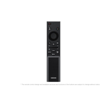Televizor Smart Samsung 43U7022F, 108 cm, 4K Ultra HD, Clasa G. - Img 5