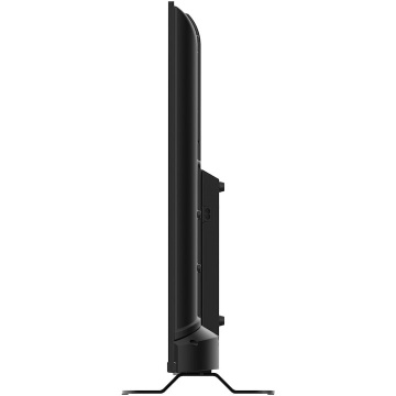 Televizor SmartTech LED 43UW02V, 108 cm, Smart WebOS, 4K Ultra HD, Clasa F - Img 7