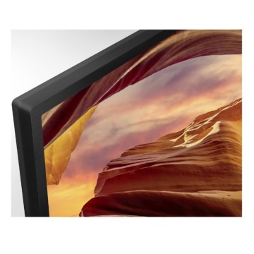 Televizor Sony BRAVIA LED 65X75WL, 164 cm, Smart Google TV, 4K Ultra HD, Clasa F - Img 7