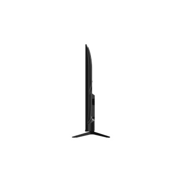 Tesla Google TV DLED 55E655BUS, 139 cm, UHD, blackDVB-T/T2/C/S/S2, 250cd/m2, VESA 200x300 mm - Img 6