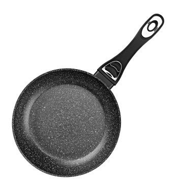 Tigaie antiaderenta Samus VER240FPB-24 cm - Img 2