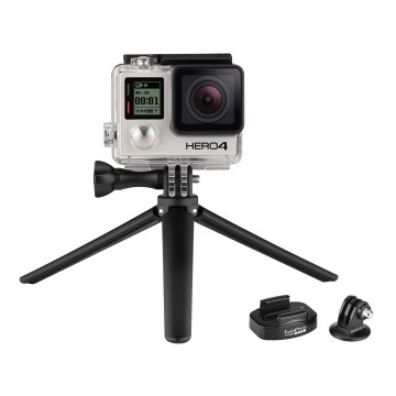 Trepied GoPro, Greutate: 55.5g - Img 1