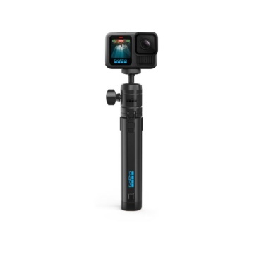 Tripod + Ball Head GoPro - Img 7
