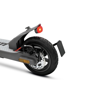Trotineta electrica Ducati Pro-I Evo semnalizariMotor 350W, viteza max. 25 Km/h, autonomie 25Km - Img 6