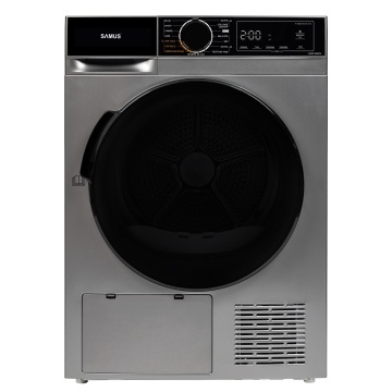 Uscator de rufe Samus SADP-836DS