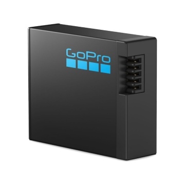 Acumulator GoPro H13B, 1900mAh