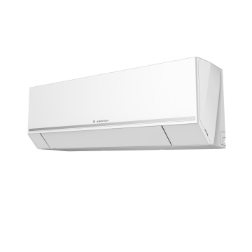 Aer conditionat Ariston Nevis Plus 35 Wi-Fi, 12000 BTU, clasa energetica A+++, fara kit de instalare - Img 8
