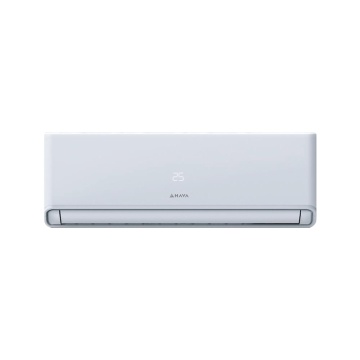 Aer conditionat Hava Smart Plus G2, Wi-Fi, 9000 BTU, clasa energetica A++, cu kit de instalare inclus - Img 4