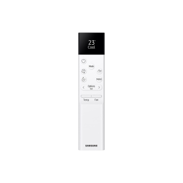 Aer conditionat Samsung Cebu, Wi-Fi, 12000 BTU, clasa energetica A++, fara kit de instalare - Img 7