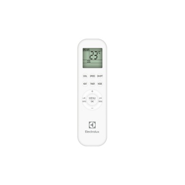 Aparat de aer conditionat Electrolux EACS/I-24HEJ24000 BTU Class A++/A+++, R32, Wi-fi, HC - Img 3