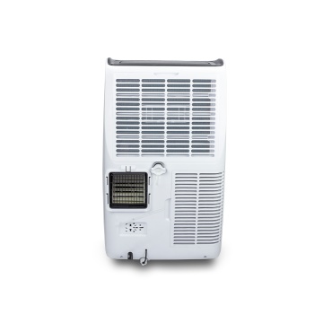 Aparat de aer conditionat portabil TAC-12CHPB/MZWC12000BTU, A, R290 - Img 6