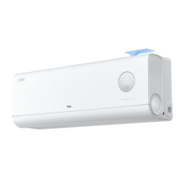 Aparat de aer conditionat TCL TAC-12CHSD/FCI12000 BTU, A+++, R32, WiFi - Img 3