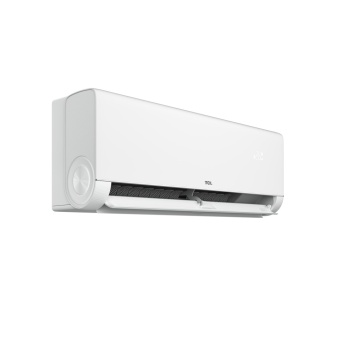 Aparat de aer conditionat TCL TAC-12CHSD/UG11V3AH12000 BTU, A+++/A++, R32, WiFi - Img 1