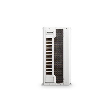 Aparat de aer conditionat TCL TAC-24CHSD/UG11V3AH24000 BTU, A+++/A++, R32, WiFi - Img 10