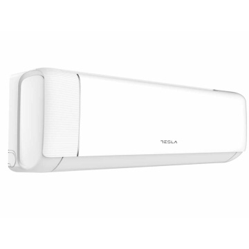 Aparat de aer conditionat Tesla TA35QQET-1232IHWT12000 BTU, A++, R32, WiFi, HC - Img 2