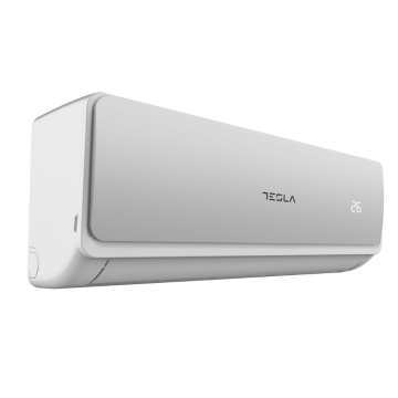 Aparat de aer conditionat Tesla TA36FFLL-1232IAWPC12000 BTU, A++, R32, kit, WiFi - Img 3
