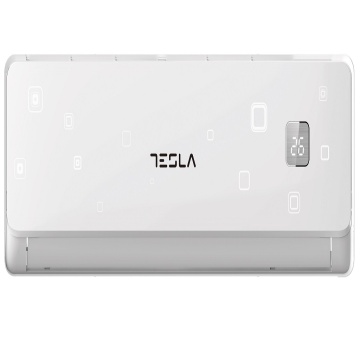 Aparat de aer conditionat Tesla TA36FFUL-1232IAW - Img 2