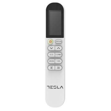 Aparat de aer conditionat Tesla TT34EX81-1232IAW12000 BTU, A++, R32, WiFi - Img 11