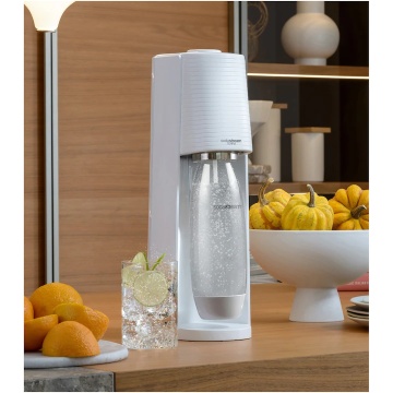 Aparat sifon Sodastream Terra, alb - Img 4