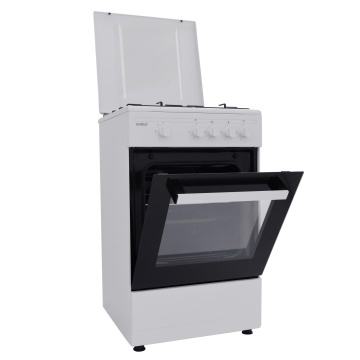 Aragaz Samus SM450ABS - Img 2