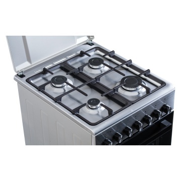 Aragaz Samus SM562AENS1 INOX - Img 6