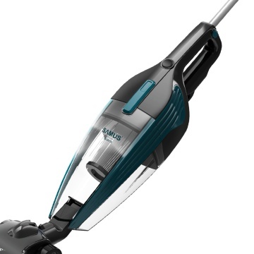 Aspirator 2 in 1 Samus Stickletto - Img 3